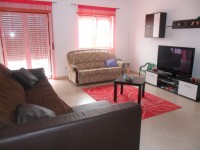 /album/visite-o-apartamento-modelo/a3-002-jpg/